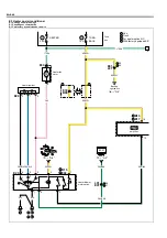 Preview for 1231 page of Suzuki GA413 Service Manual