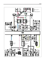 Preview for 1232 page of Suzuki GA413 Service Manual