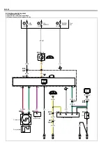 Preview for 1233 page of Suzuki GA413 Service Manual