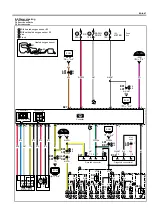 Preview for 1234 page of Suzuki GA413 Service Manual