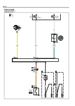 Preview for 1235 page of Suzuki GA413 Service Manual