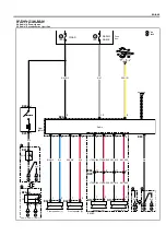 Preview for 1236 page of Suzuki GA413 Service Manual