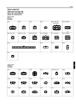 Preview for 1238 page of Suzuki GA413 Service Manual