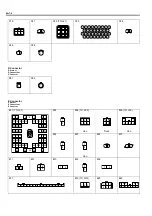 Preview for 1239 page of Suzuki GA413 Service Manual