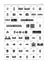 Preview for 1240 page of Suzuki GA413 Service Manual