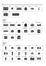 Preview for 1241 page of Suzuki GA413 Service Manual