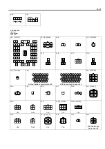 Preview for 1242 page of Suzuki GA413 Service Manual