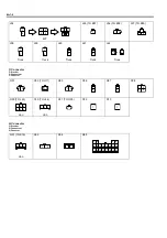 Preview for 1243 page of Suzuki GA413 Service Manual