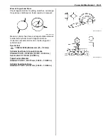 Preview for 133 page of Suzuki GF60A Service Manual