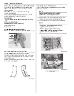 Preview for 162 page of Suzuki GF60A Service Manual