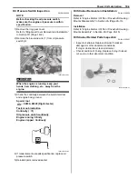 Preview for 171 page of Suzuki GF60A Service Manual