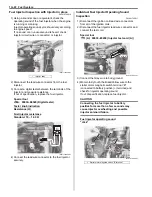 Preview for 198 page of Suzuki GF60A Service Manual