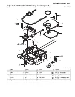 Preview for 249 page of Suzuki GF60A Service Manual