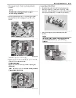 Preview for 255 page of Suzuki GF60A Service Manual