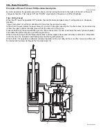 Preview for 268 page of Suzuki GF60A Service Manual