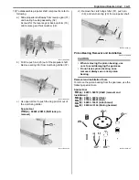 Preview for 305 page of Suzuki GF60A Service Manual