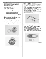 Preview for 308 page of Suzuki GF60A Service Manual