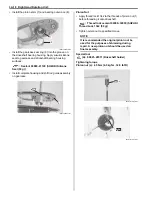 Preview for 312 page of Suzuki GF60A Service Manual