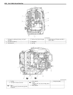 Preview for 332 page of Suzuki GF60A Service Manual