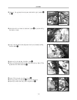 Предварительный просмотр 34 страницы Suzuki GN125F Service Manual