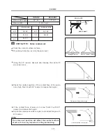 Предварительный просмотр 43 страницы Suzuki GN125F Service Manual