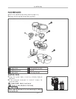 Предварительный просмотр 122 страницы Suzuki GN125F Service Manual