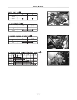 Предварительный просмотр 125 страницы Suzuki GN125F Service Manual