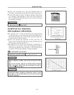 Предварительный просмотр 127 страницы Suzuki GN125F Service Manual