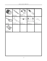 Предварительный просмотр 136 страницы Suzuki GN125F Service Manual