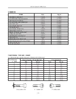 Предварительный просмотр 138 страницы Suzuki GN125F Service Manual