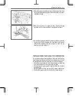 Preview for 12 page of Suzuki Grand Vitara 1998 Service Manual