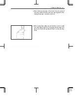 Preview for 14 page of Suzuki Grand Vitara 1998 Service Manual