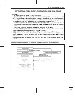 Preview for 94 page of Suzuki Grand Vitara 1998 Service Manual