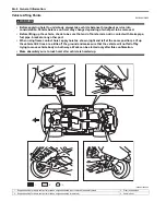 Preview for 28 page of Suzuki GRAND VITARA 1999 Manual