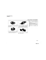 Preview for 151 page of Suzuki GRAND VITARA 2008 Owner'S Manual