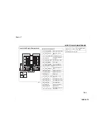 Preview for 253 page of Suzuki GRAND VITARA 2008 Owner'S Manual