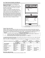 Preview for 22 page of Suzuki GRAND VITARA JB416 Service Manual