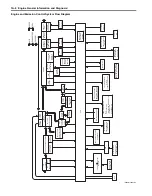 Preview for 26 page of Suzuki GRAND VITARA JB416 Service Manual