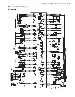 Preview for 27 page of Suzuki GRAND VITARA JB416 Service Manual