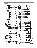 Preview for 29 page of Suzuki GRAND VITARA JB416 Service Manual