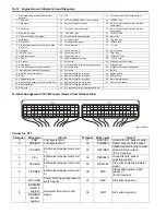 Preview for 30 page of Suzuki GRAND VITARA JB416 Service Manual