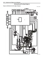 Preview for 34 page of Suzuki GRAND VITARA JB416 Service Manual