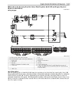 Preview for 43 page of Suzuki GRAND VITARA JB416 Service Manual