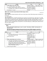 Preview for 45 page of Suzuki GRAND VITARA JB416 Service Manual