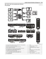 Preview for 49 page of Suzuki GRAND VITARA JB416 Service Manual