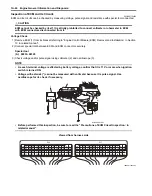 Preview for 64 page of Suzuki GRAND VITARA JB416 Service Manual