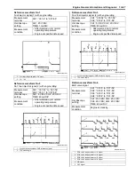 Preview for 75 page of Suzuki GRAND VITARA JB416 Service Manual