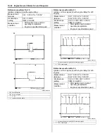 Preview for 78 page of Suzuki GRAND VITARA JB416 Service Manual