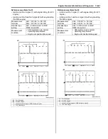 Preview for 79 page of Suzuki GRAND VITARA JB416 Service Manual