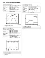 Preview for 80 page of Suzuki GRAND VITARA JB416 Service Manual